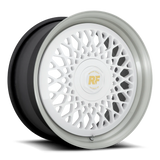 ROTIFORM l LHR