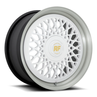 ROTIFORM l LHR
