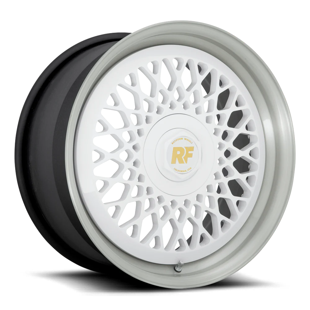 ROTIFORM l LHR