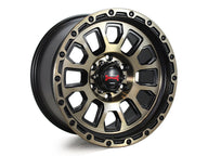 SIMMONS l MAX l X12