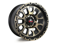 SIMMONS l MAX l X12