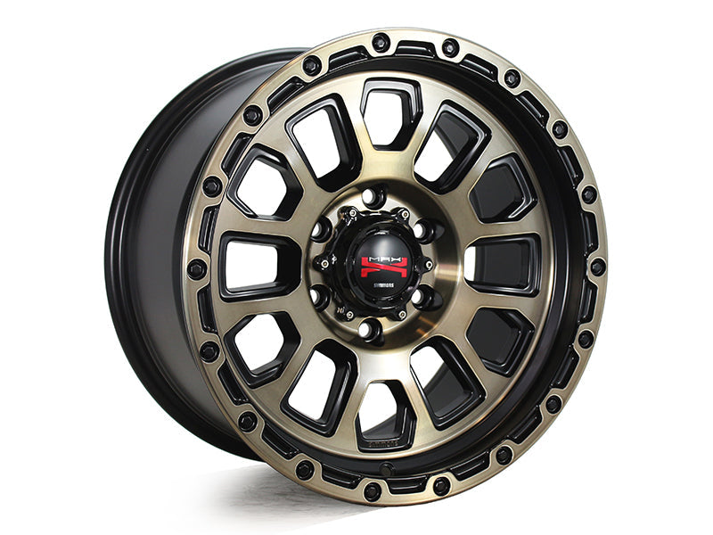 SIMMONS l MAX l X12