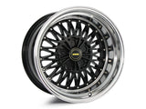 SIMMONS l V51
