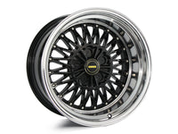 SIMMONS l V51