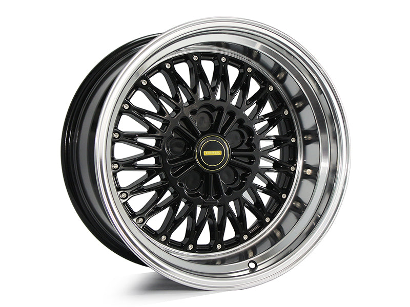 SIMMONS l V51