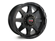 SIMMONS l MAX l T12