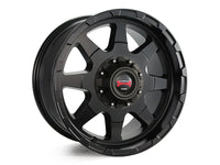 SIMMONS l MAX l T12