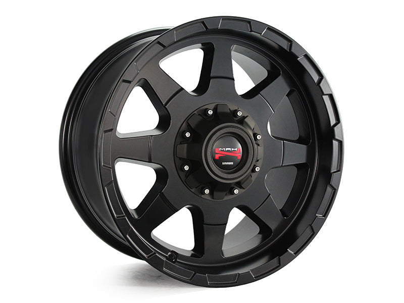 SIMMONS l MAX l T12