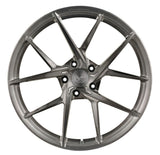 VERTINI l VS19
