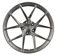 VERTINI l VS19