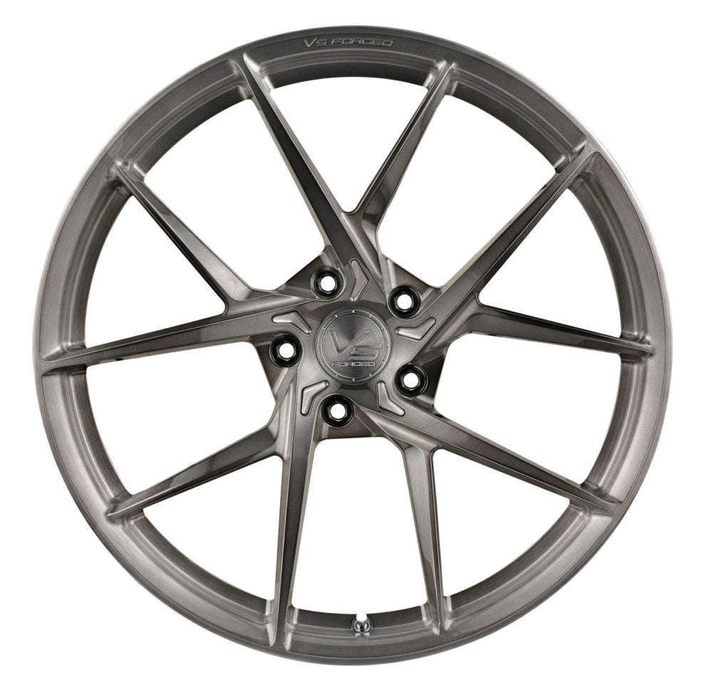 VERTINI l VS19