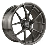 VERTINI l VS19