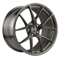 VERTINI l VS19