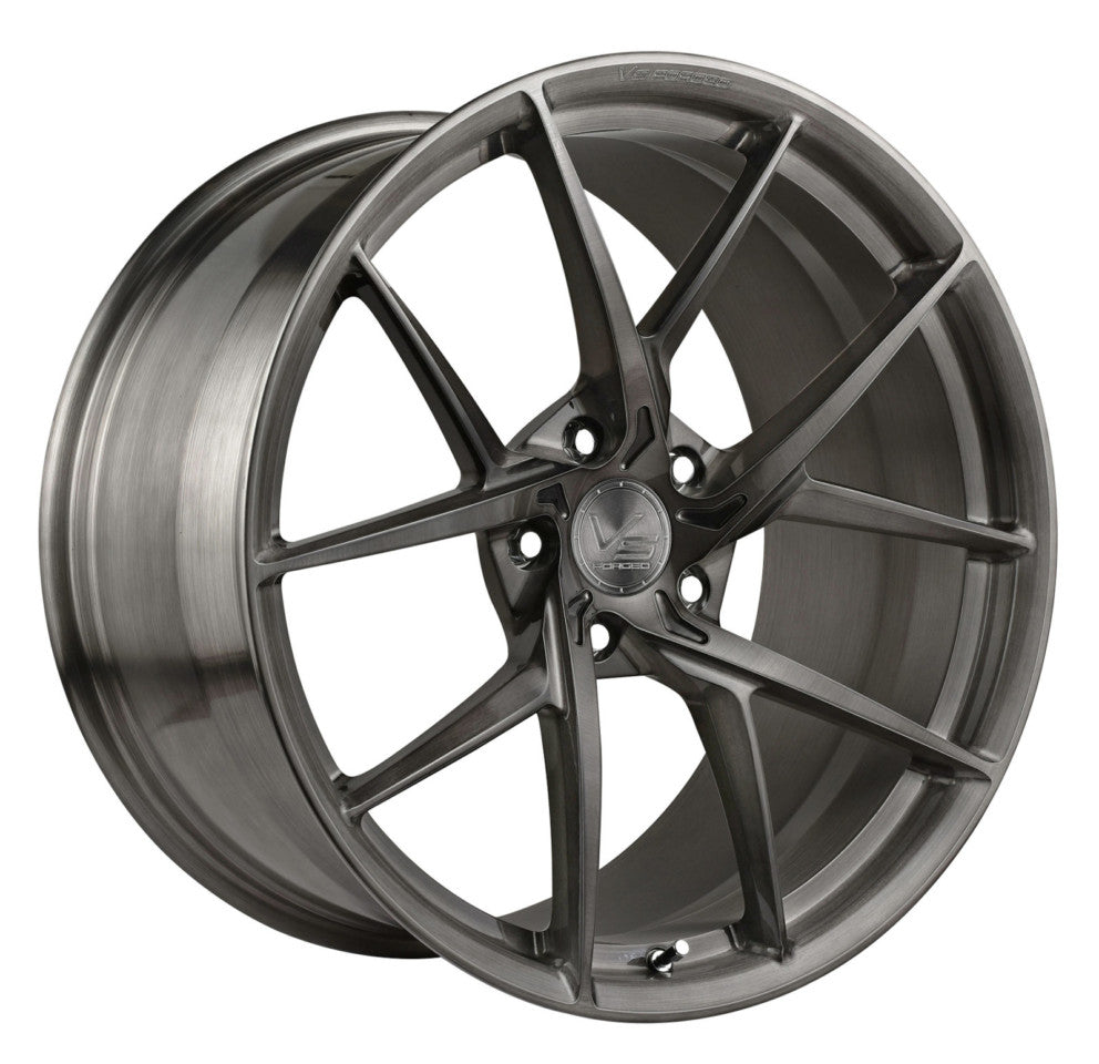 VERTINI l VS19