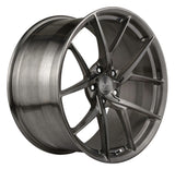VERTINI l VS19