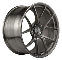 VERTINI l VS19
