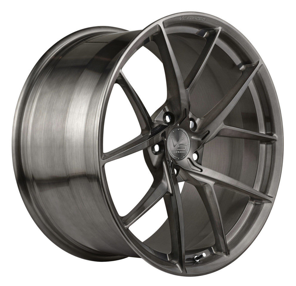 VERTINI l VS19