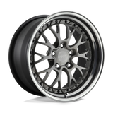 ROTIFORM l LSR