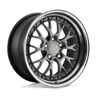 ROTIFORM l LSR