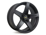 SIMMONS l FR-C NCT