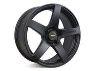SIMMONS l FR-C NCT