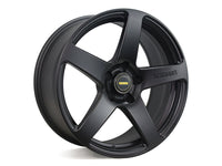 SIMMONS l FR-C NCT