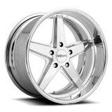 ROTIFORM l 917