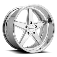 ROTIFORM l 917