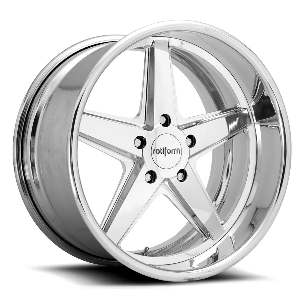 ROTIFORM l 917