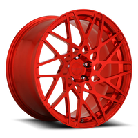 ROTIFORM l BLQ-T