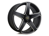 SIMMONS l FR-C NCT