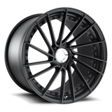 ROTIFORM l DVO