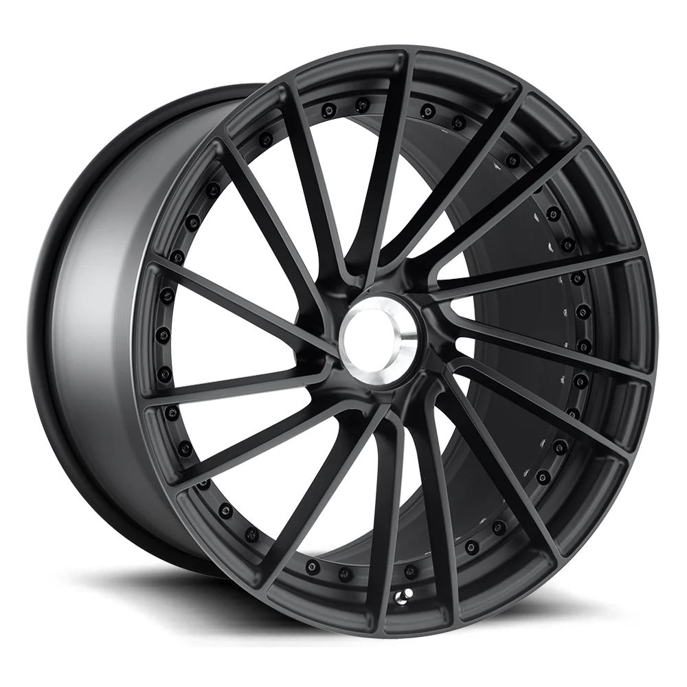 ROTIFORM l DVO