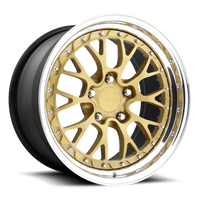 ROTIFORM l LSR