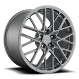 ROTIFORM l HND