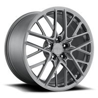 ROTIFORM l HND
