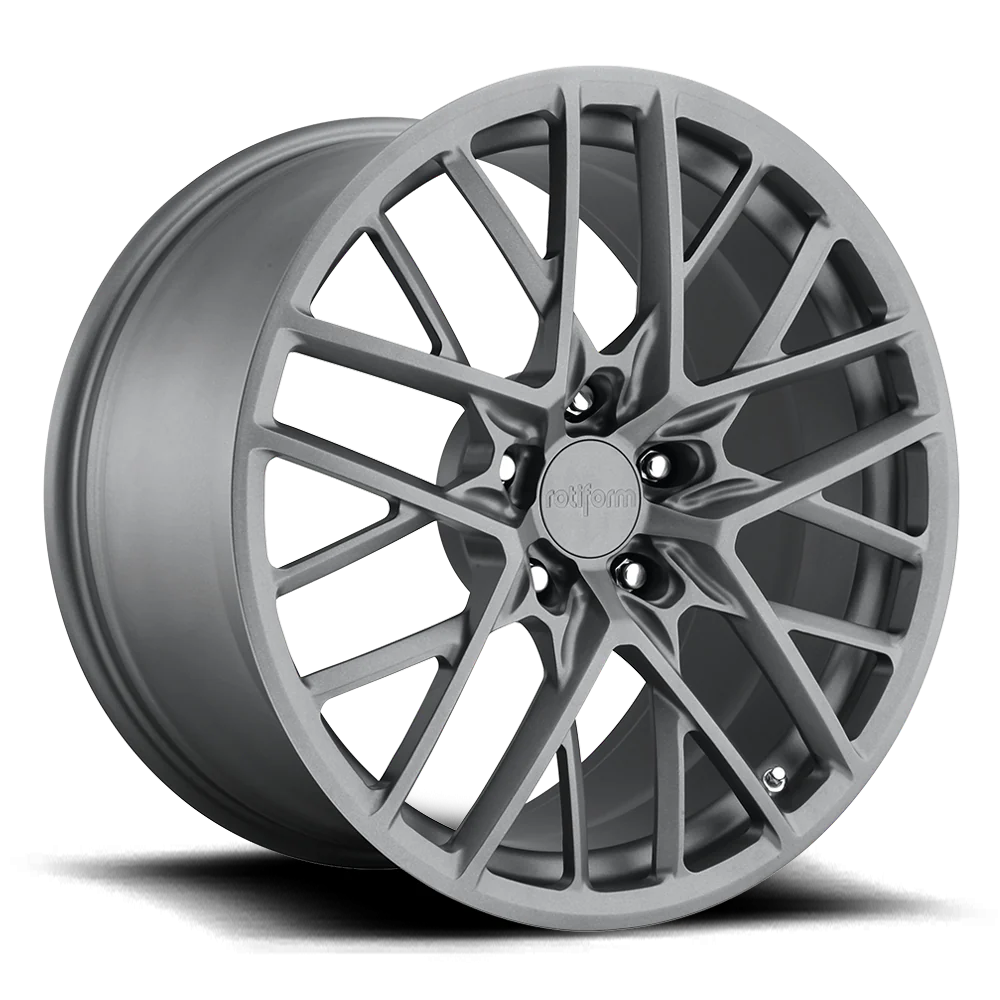ROTIFORM l HND