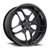 ROTIFORM l HUR