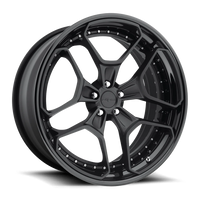 ROTIFORM l HUR