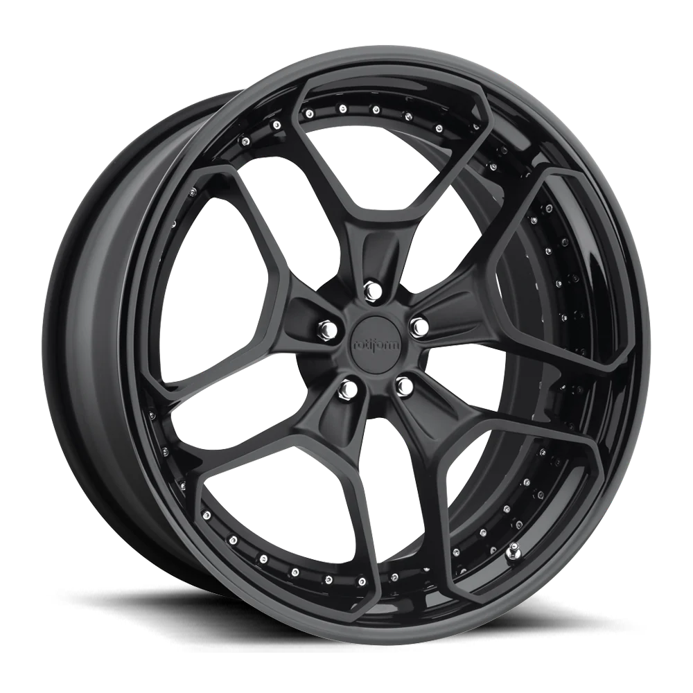 ROTIFORM l HUR