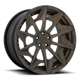 ROTIFORM l CVT