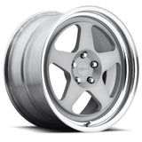 ROTIFORM l ROC