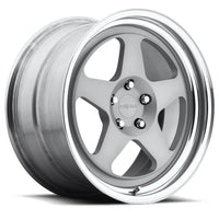 ROTIFORM l ROC