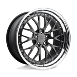ROTIFORM l LSR