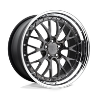 ROTIFORM l LSR