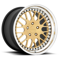 ROTIFORM l LVS