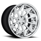 ROTIFORM l CVT