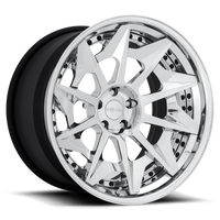 ROTIFORM l CVT