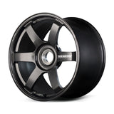 RAYS I VOLK RACING TE37 SAGA S-PLUS CENTRE LOCK