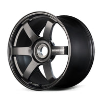 RAYS I VOLK RACING TE37 SAGA S-PLUS CENTRE LOCK